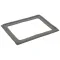 Gasket, Door for Market Forge Part# 97-6264