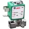 Op Solenoid Valve - 120V for Market Forge Part# 97-6282