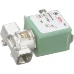 Solenoid Valve-240V for Market Forge Part# 97-6308