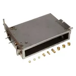 Generator Tank  for Market Forge Part# 97-6321