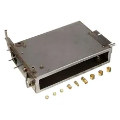 Generator Tank  for Market Forge Part# 97-6321