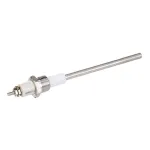 Probe 5"  for Market Forge Part# 97-6324