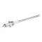 Probe 5"  for Market Forge Part# 97-6324