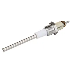 Probe  for Market Forge Part# 97-6326