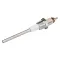 Probe  for Market Forge Part# 97-6326