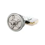 Pressure Switch  for Market Forge Part# 97-6347