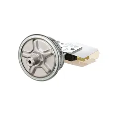 Pressure Switch  for Market Forge Part# 97-6347