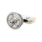 Pressure Switch  for Market Forge Part# 97-6347