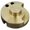 Rotary Disc For Market Forge Part# 97-6356