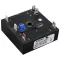 Time Delay Relay For Market Forge Part# 97-6600