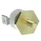 Termostat,High Limit for Market Forge Part# 97-6770