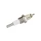 Probe 2"  for Market Forge Part# 97-6865