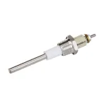 Probe 3"  for Market Forge Part# 97-6867