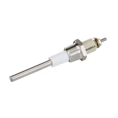 Probe 3"  for Market Forge Part# 97-6867