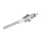 Probe 3"  for Market Forge Part# 97-6867