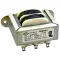 Transformer For Market Forge Part# 97-6914