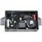 Ignition Module for Market Forge Part# 97-6917