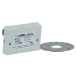 Temp Control, 120V  for Market Forge Part# 97-6972