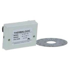 Temp Control, 120V  for Market Forge Part# 97-6972
