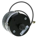 Timer,60 Min (230V) for Market Forge Part# 97-6988