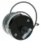 Timer,60 Min (230V) for Market Forge Part# 97-6988