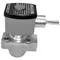Steam Solenoid Valve3/4" 120V for Market Forge Part# 97-6994