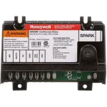 Spark Ignition Module for Market Forge Part# 97-7195