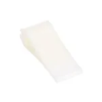 Scraper Blade  for Market Forge Part# 97-7244