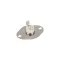 Hi Limit Switch  for Market Forge Part# 97-7382