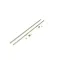 Guide Rod (Pkg Of 2) For Prince Castle Part# 970-011S
