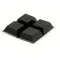 Feet (Pkg Of 4) For Prince Castle Part# 970-019S