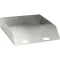 Tray,bagel (bagel Saber) for Prince Castle Part# 970-097