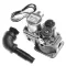 Valve for Groen Part# 97001
