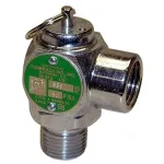 Safety Valve for Groen Part# 97005