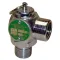 Safety Valve for Groen Part# 97005