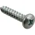 97027P Silver King