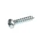 Scr #101 In P Hd Ph Ty A S Zp for Silver King Part# 97027P