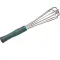 French Whip 14 In Hd Heavy Wire for Vollrath/Idea-Medalie Part# 97092