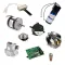 Gasket, Lid  for True Part# 971295