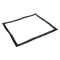 Gasket  for True Part# 971360