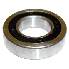 Large Bearing for Globe Part# 972-5P