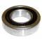 Large Bearing for Globe Part# 972-5P