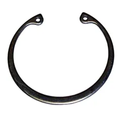 Retaining Ring for Globe Part# 972-7P