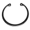 Retaining Ring for Globe Part# 972-7P