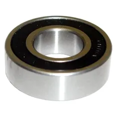Small Bearing for Globe Part# 972-8P