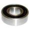 Small Bearing for Globe Part# 972-8P