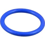 Gasket,Element for Meiko Part# 9726489