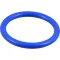 Gasket,Element for Meiko Part# 9726489