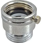 Breaker,Vacuum(Atmospher C,Ght for T&S Brass Part# 972