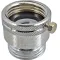 Breaker,Vacuum(Atmospher C,Ght for T&S Brass Part# 972